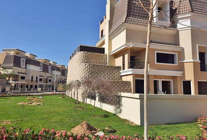 55247938 - الصورة الرئيسية للعقار