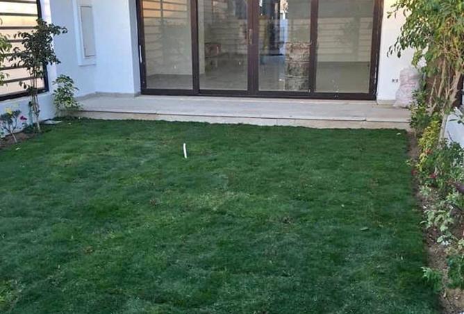 55247938 - صورة العقار 3