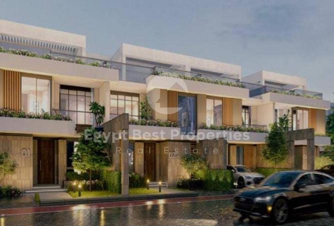 57246714 - Property Main Image