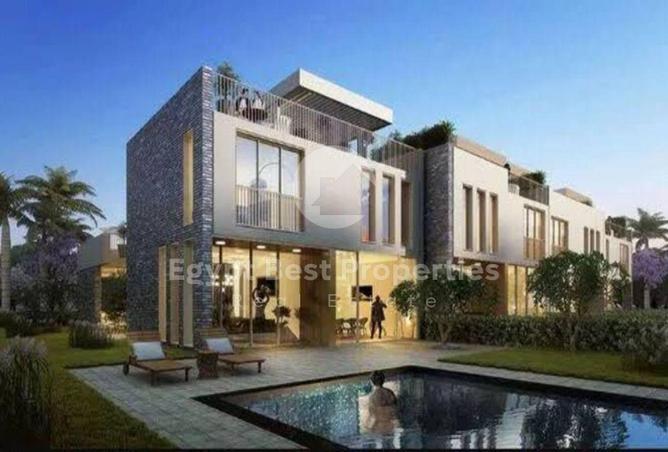 57246714 - Property Image 3