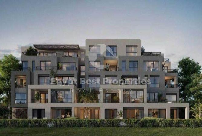 57246714 - Property Image 2