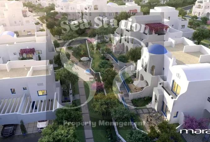 72445419 - Property Image 2