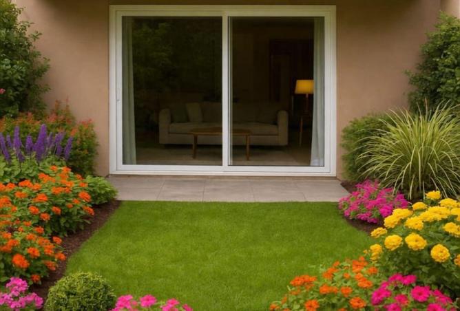 59737894 - الصورة الرئيسية للعقار