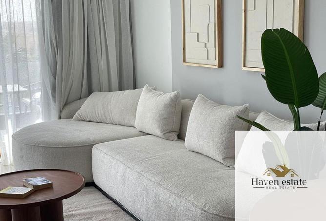 52193703 - صورة العقار 3