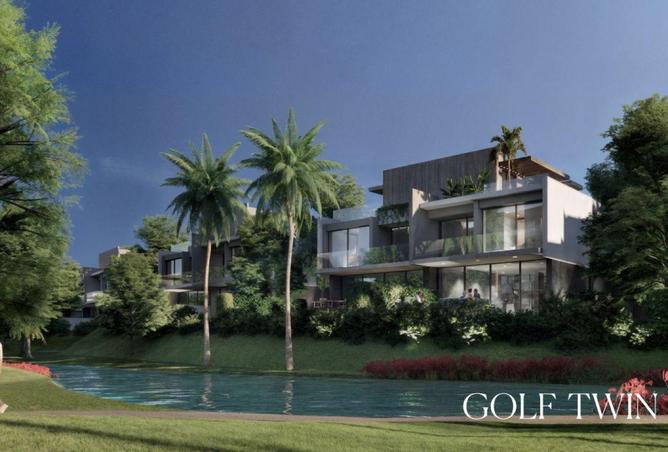 8566491 - الصورة الرئيسية للعقار