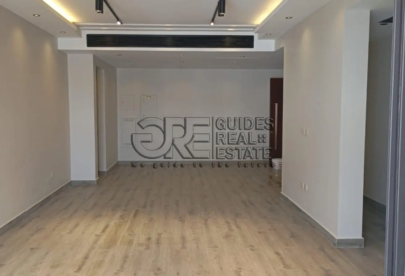 111581465 - Property Main Image