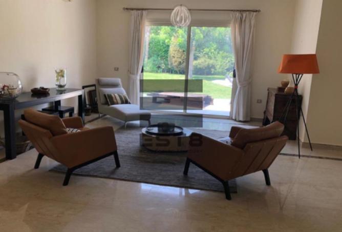 56503322 - الصورة الرئيسية للعقار