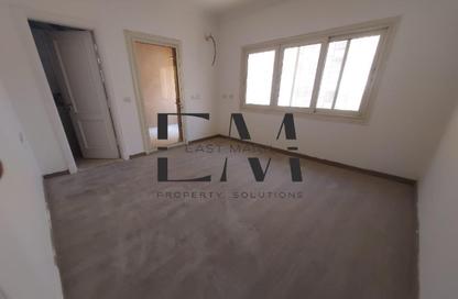 Apartment - 2 Bedrooms - 2 Bathrooms for sale in Al Maqsad - New Capital Compounds - New Capital City - Cairo