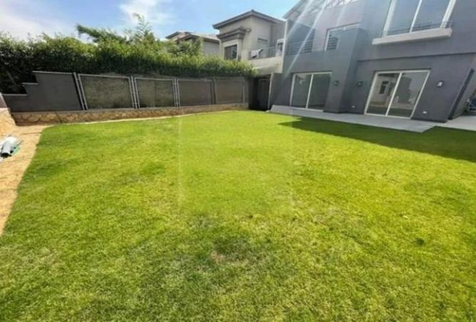 62410133 - Property Main Image