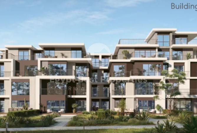 59493085 - الصورة الرئيسية للعقار