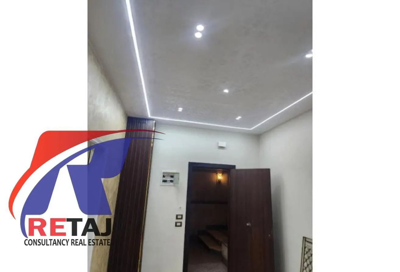 72716033 - الصورة الرئيسية للعقار