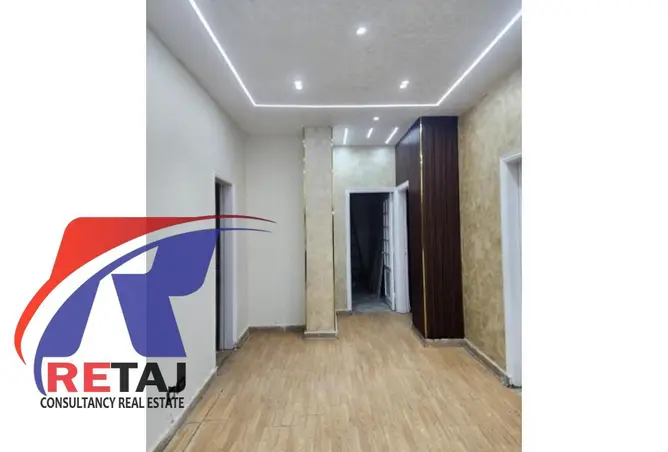 72716033 - صورة العقار 3