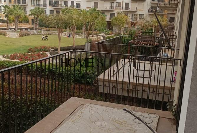 64897622 - Property Image 2