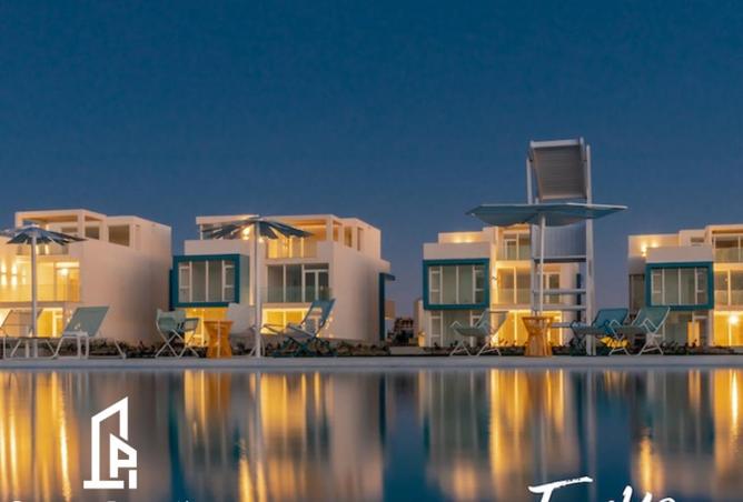 64899143 - صورة العقار 2