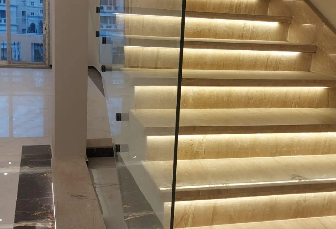 116495932 - الصورة الرئيسية للعقار
