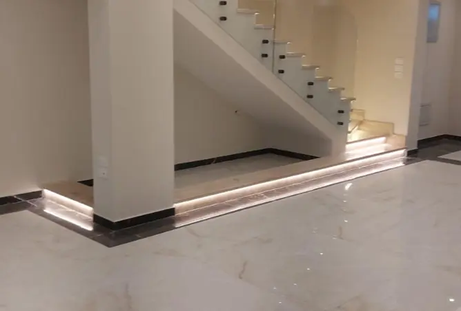 116495932 - صورة العقار 3