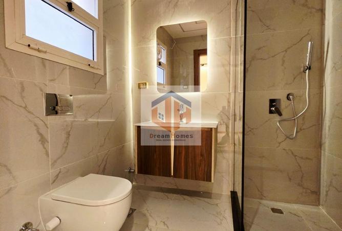 56494582 - صورة العقار 2