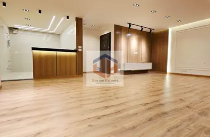 شقة - 3 غرف نوم - 2 حمامات للبيع في مدينتي - القاهرة