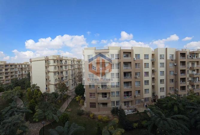 56494582 - صورة العقار 3