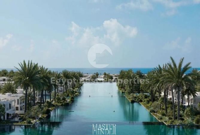 72453123 - صورة العقار 3
