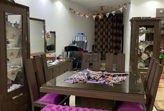 65660906 - Property Image 2