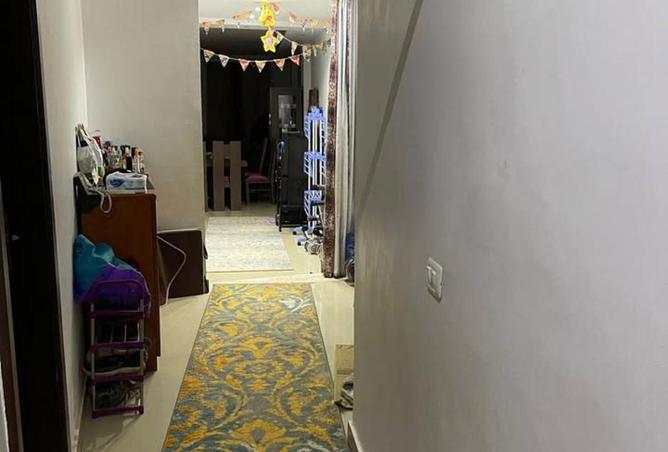 65660906 - Property Image 3