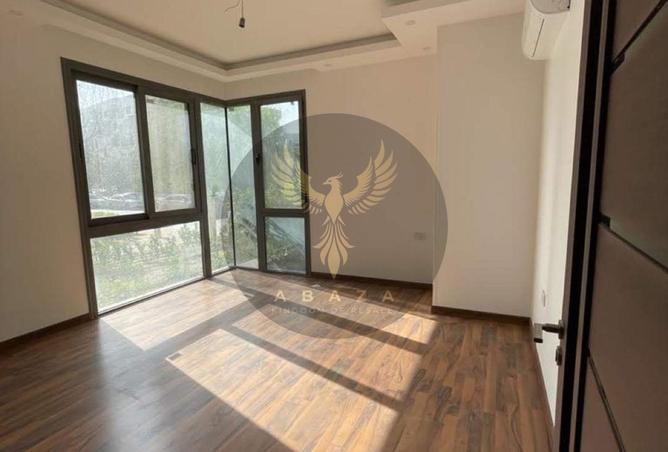 8480210 - صورة العقار 2