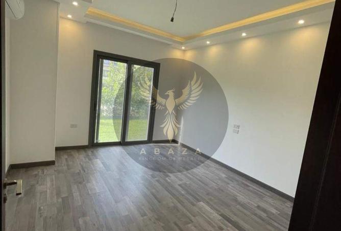 8480210 - الصورة الرئيسية للعقار