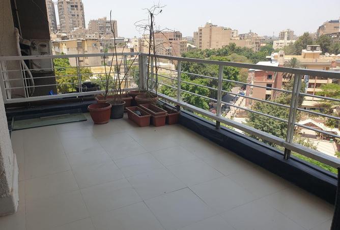 76780251 - الصورة الرئيسية للعقار