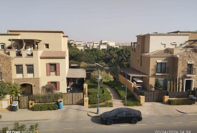 62402124 - الصورة الرئيسية للعقار