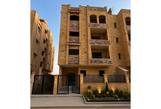 103990201 - Property Main Image
