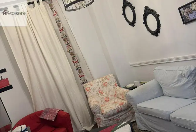 111888557 - صورة العقار 2