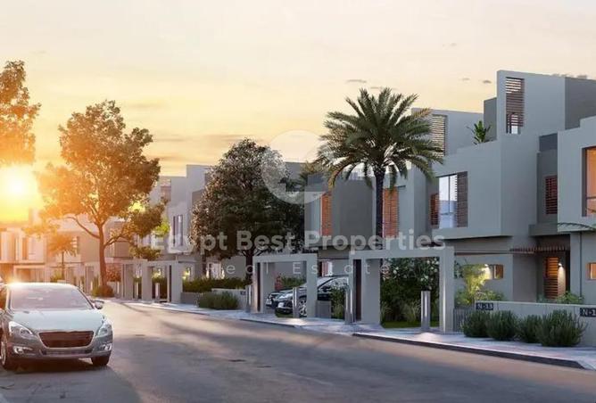 61445677 - الصورة الرئيسية للعقار