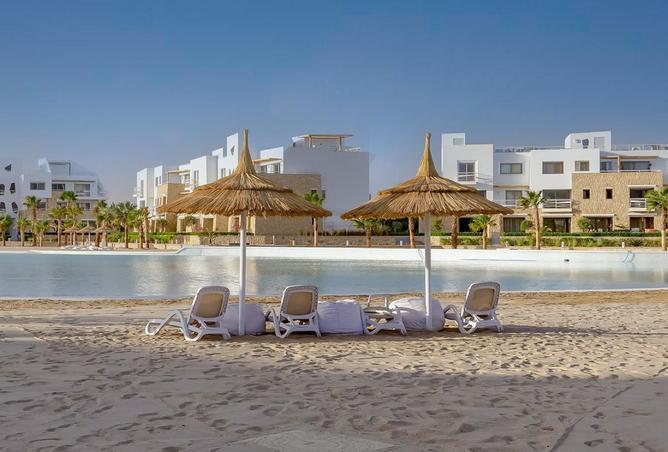 103752818 - الصورة الرئيسية للعقار