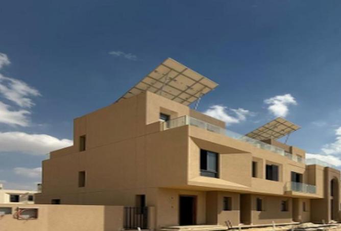 70100675 - Property Image 3