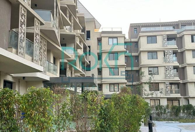 75676321 - صورة العقار 2