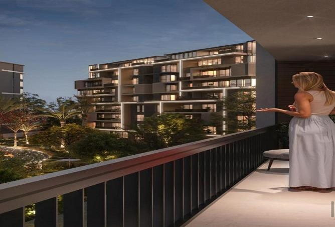 65167164 - Property Image 3