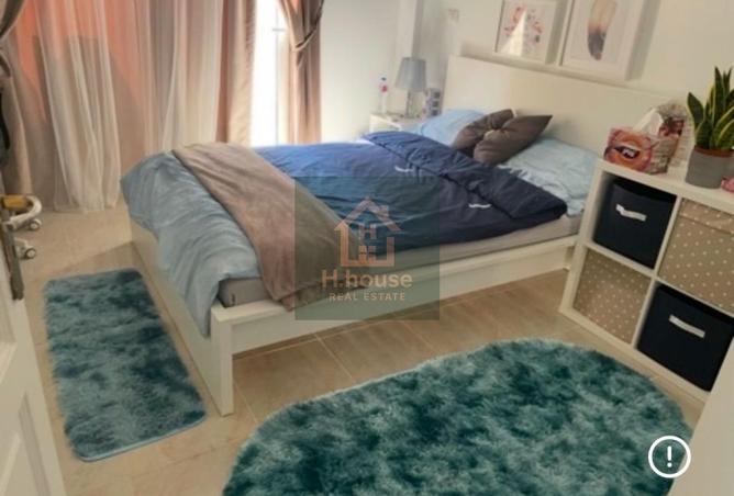 76233887 - Property Image 2