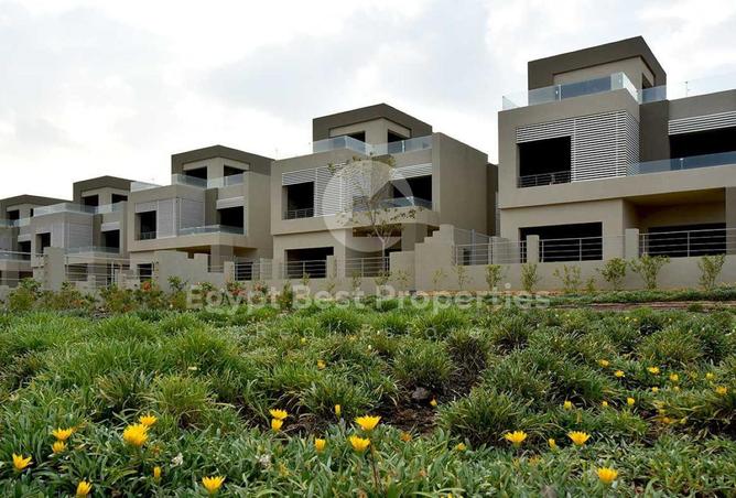 81576528 - صورة العقار 2