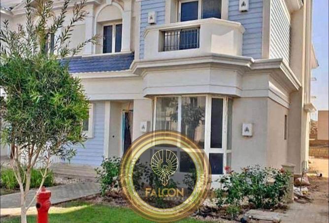 66960651 - Property Main Image