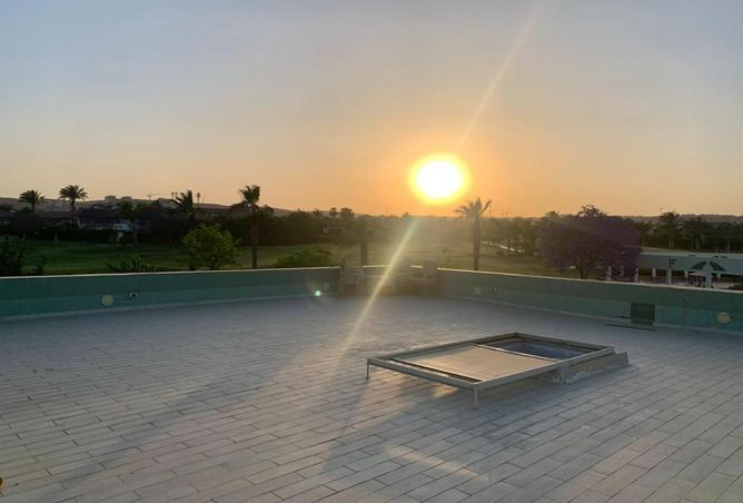 8498458 - صورة العقار 2