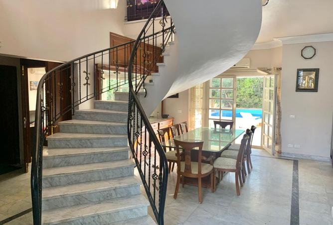 8498458 - صورة العقار 3