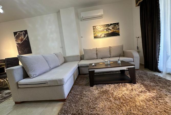 97717391 - الصورة الرئيسية للعقار