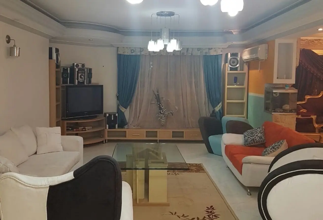 116226834 - الصورة الرئيسية للعقار