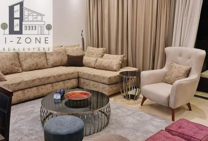83397125 - Property Main Image