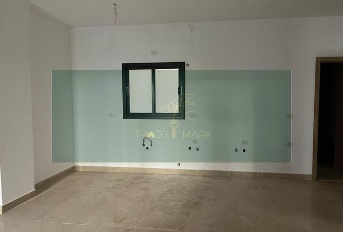 57993663 - Property Image 3