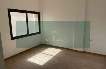 Apartment - 2 Bedrooms - 2 Bathrooms for rent in Moon Residences - Fifth Square - The 5th Settlement - New Cairo City - Cairo