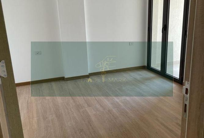 57993663 - Property Image 2