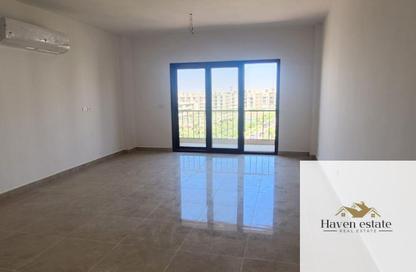 Apartment - 2 Bedrooms - 2 Bathrooms for rent in Moon Residences - Fifth Square - The 5th Settlement - New Cairo City - Cairo Apartment - 2 Bedrooms - 2 Bathrooms for rent in Moon Residences - Fifth Square - The 5th Settlement - New Cairo City - Cairo