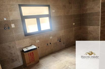 Apartment - 2 Bedrooms - 2 Bathrooms for rent in Moon Residences - Fifth Square - The 5th Settlement - New Cairo City - Cairo Apartment - 2 Bedrooms - 2 Bathrooms for rent in Moon Residences - Fifth Square - The 5th Settlement - New Cairo City - Cairo